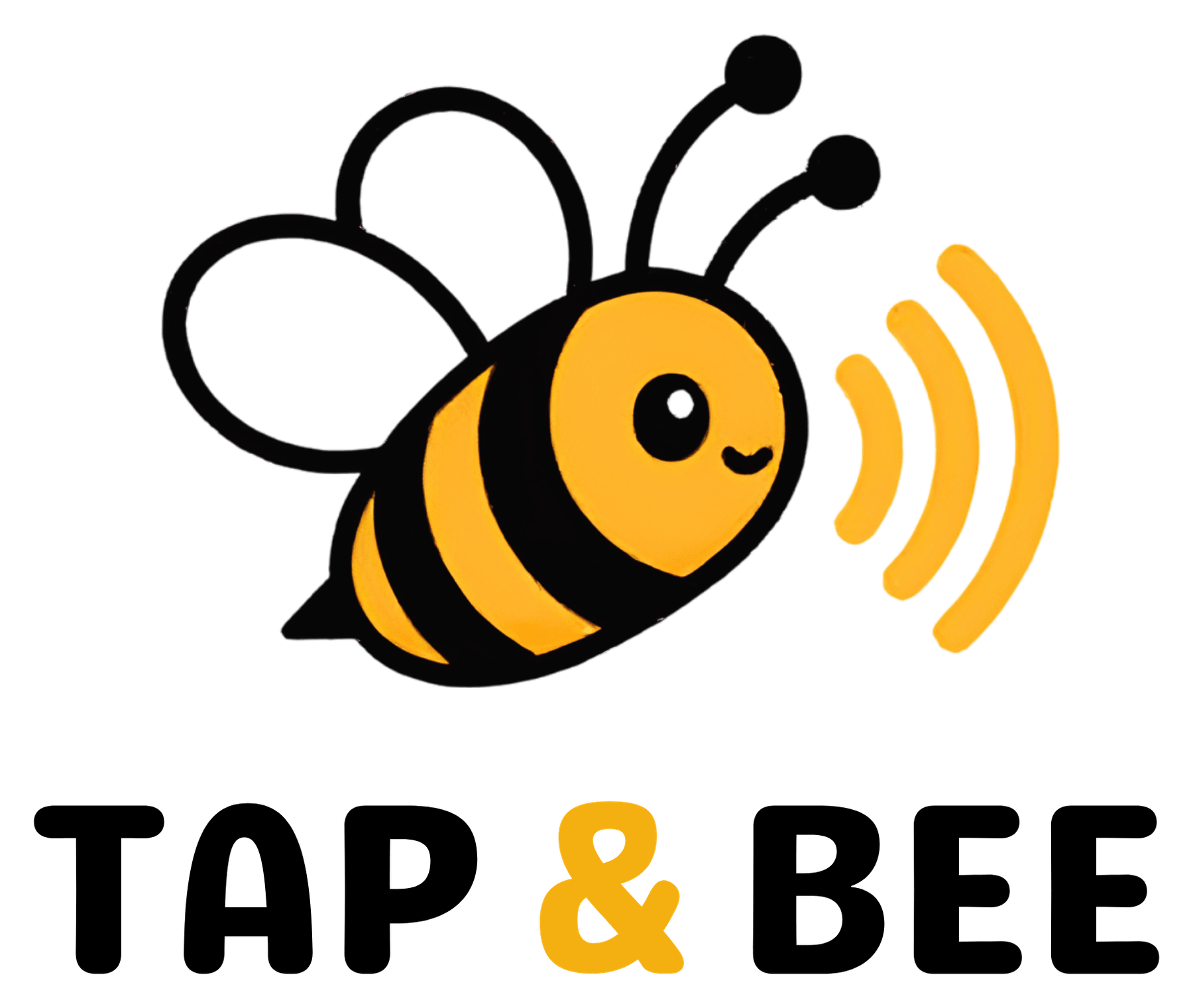 Tap&Bee